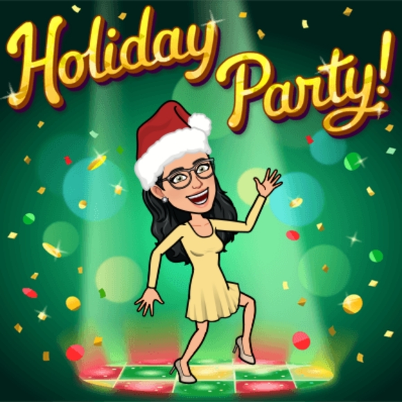 Holiday - Picture 1 of 1